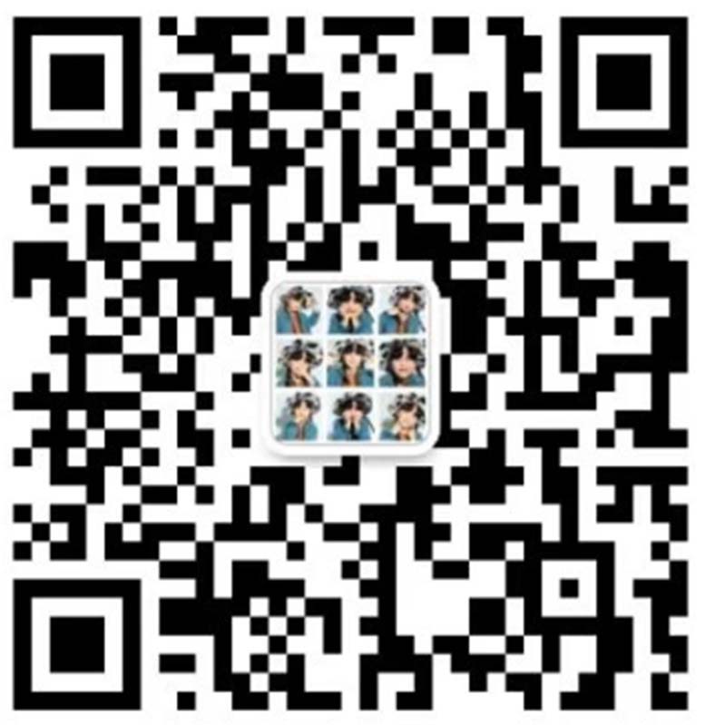 關(guān)注你附近